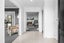 62 Discovery Drive, Flagstaff, Hamilton - Carousel 3