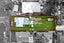 9 Montrose Street, Point Chevalier, Auckland - Carousel 1