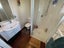 2K Diamond Street, Eden Terrace, Auckland - Carousel 8