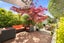 60 Victors Road, Hoon Hay, Christchurch - Carousel 14