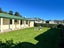 99 Lake Ferry Road, Lake Ferry - Carousel 3