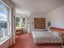 348 The Terrace, Te Aro, Wellington - Carousel 7