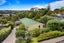 17 Seaview Road, Glenfield, Auckland - Carousel 8