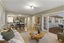 1/17 Fairclough Road, Beach Haven, Auckland - Carousel 1