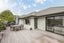 72 Kingsford Drive, Stoke, Nelson - Carousel 16