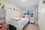 13 Dover Road, St Andrews, Hamilton - Carousel 11