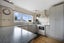 15 Kauri Crescent, Matamata, Matamata - Carousel 4