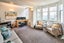 2C/25 Cuba Street, Te Aro, Wellington - Carousel 4