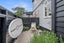 2/12A Church ST, Devonport, Auckland - Carousel 22