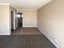 4/101 Huxley Street, Sydenham, Christchurch - Carousel 5