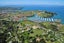 9/340 Gulf Harbour Drive, Gulf Harbour, Whangaparaoa - Carousel 15