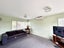 14 Blueridge Close, Sunnyvale, Auckland - Carousel 3
