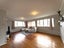 25 Esmonde Road, Takapuna, Auckland - Carousel 2