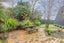 88 Taiepa Road, Otatara, Invercargill - Carousel 13