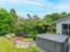7 Zande Terrace, Tawa, Wellington - Carousel 14
