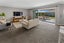 8 Park Drive, Richmond - Carousel 6