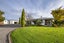101 Mere Road, Fernhill, Hastings - Carousel 24