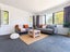 16A Utauta Street, Waikanae, Waikanae - Carousel 6