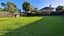 37A Fancourt Street, Meadowbank, Auckland - Carousel 16