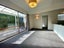 51 Rukutai Street, Orakei, Auckland - Carousel 5