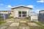 231 Conyers Street, Strathern, Invercargill - Carousel 27