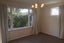 10 Ravenna Street, Avonhead, Christchurch - Carousel 7