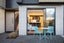 9 Te One place, Belmont, Auckland - Carousel 1