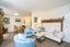 6/141 Fitzherbert Avenue, West End, Palmerston North - Carousel 4