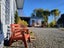 27 Ohorere Street, Owhango - Carousel 14