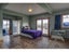 78 King Street, Pareora - Carousel 4
