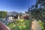 134 College Street, Awapuni, Palmerston North - Carousel 1