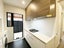 13 Hermes Road, Flat Bush, Auckland - Carousel 7