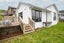 22A Woodridge Drive, Woodridge, Wellington - Carousel 12