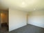 2 Emma Street, Marshland, Christchurch - Carousel 15
