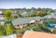 4 Mcdougall Place, Kaiapoi, Kaiapoi - Carousel 2