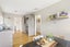 26 Patts Avenue, Glendene, Auckland - Carousel 7