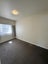 59 Lincoln Park Avenue, Massey, Auckland - Carousel 8