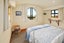 6 Buxton Place, Gore Bay, Cheviot - Carousel 14