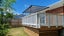 3/17 Islington Avenue, New Lynn, Auckland - Carousel 10
