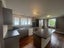 11 George Street, Levin, Levin - Carousel 3
