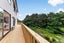 6 Hing Street, Flat Bush, Auckland - Carousel 4