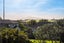 99 Coates Avenue, Orakei, Auckland - Carousel 15