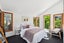 24A Orchard Rd, Waiake, North Shore City - Carousel 15