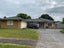 11 Moss Crescent, Takanini, Auckland - Carousel 1