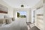 122 The Ridgeway, Stoke, Nelson - Carousel 13