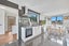 5 Leeson Place, Mangere, Auckland - Carousel 9