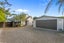 2/8 Phillip Parade, Forrest Hill, Auckland - Carousel 17