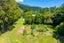 1100B Coast Road, Wainuiomata Coast, Lower Hutt - Carousel 8