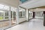 73 Oxford Street, Lansdowne, Masterton - Carousel 5