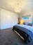 23 Alfred Street, Nelson South, Nelson - Carousel 12